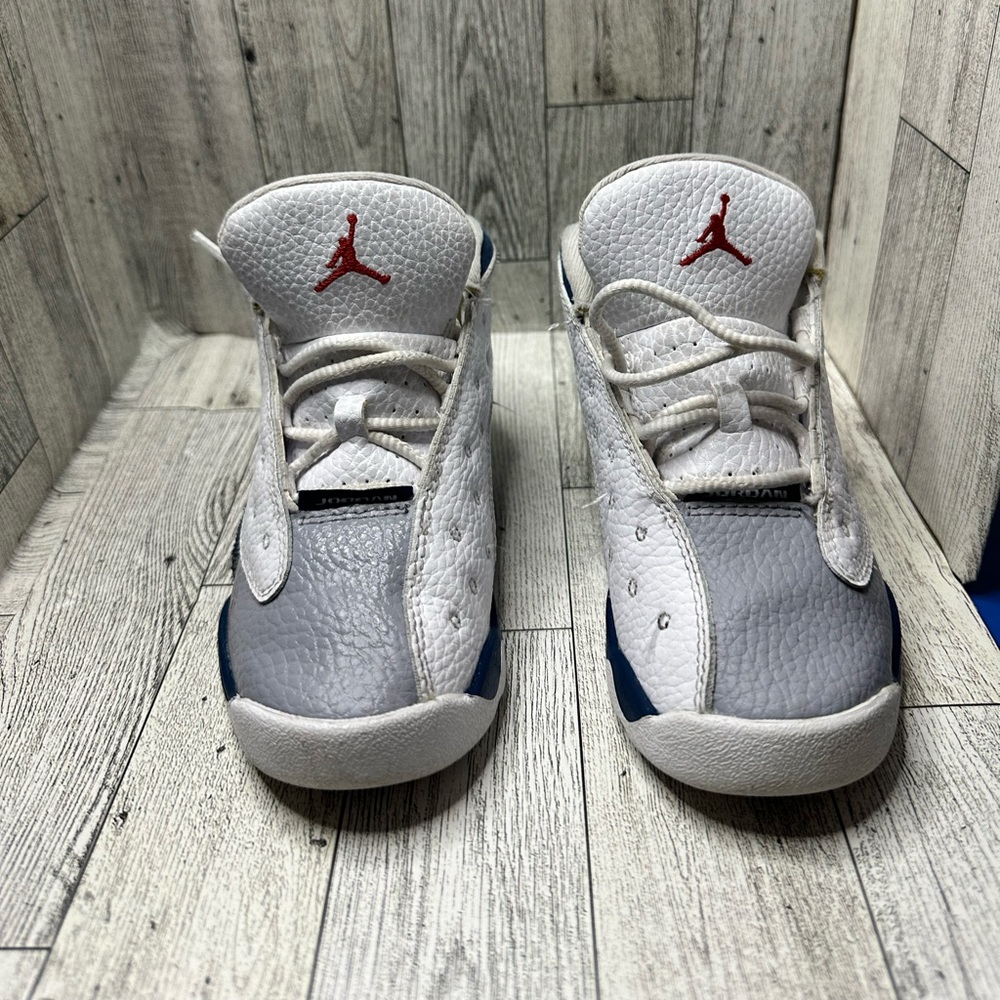 Kids Jordan